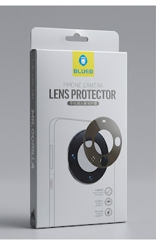 Mr. Gorilla Samsung Z Fold 5 Uyumlu Uygulama Aparatlı Hd Anti-reflection Kamera Lens Koruyucu Seti Mr. Gorilla Samsung Z Fold 5 Uyumlu Uygulama Aparatlı Hd Anti-reflection Kamera Lens Koruyucu Seti