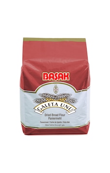 Başak Galeta Unu 3 KG