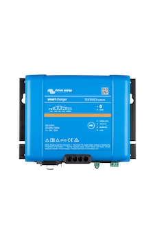 Victron Akü Şarj Cihazı Smart Ip43 24v 25a Battery Charger 3 Çı Victron Akü Şarj Cihazı Smart Ip43 24v 25a Battery Charger 3 Çı