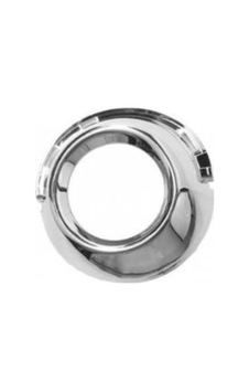 307 2006- Sis Oem No: 7452.hc / 7452hc 307 2006- Sis Oem No: 7452.hc / 7452hc
