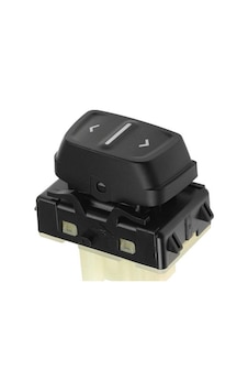 Cam - 313 - Açma Anahtarı Ön Tekli Renault Dacıa Logan Iı 12- Sandero Iı 12- Symbol Iıı 13- - Shopgpt - 6 Fişli Çok Renkli Cam - 313 - Açma Anahtarı Ön Tekli Renault Dacıa Logan Iı 12- Sandero Iı 12- Symbol Iıı 13- - Shopgpt - 6 Fişli Çok Renkli