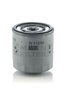 Mann-filter Filtre Bakım Seti Mann Yağ Filtresi 1.2, 1.4 Tsı 2013-2017 Volkswagen İle Uyumlu Golf 7 Ile Mann-filter Filtre Bakım Seti Mann Yağ Filtresi 1.2, 1.4 Tsı 2013-2017 Volkswagen İle Uyumlu Golf 7 Ile