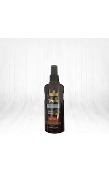Güneş Yağı Kakao Spf No 200 Ml