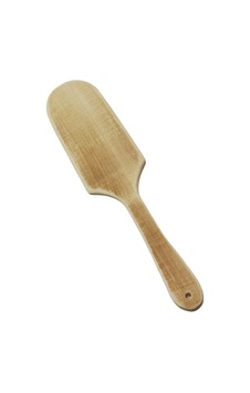 Taraklı Trk-099 Ahşap Pizza Kürek 38cm Genişlik: 8cm - 10'li Paket Diğer Taraklı Trk-099 Ahşap Pizza Kürek 38cm Genişlik: 8cm - 10'li Paket Diğer