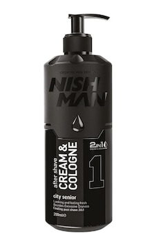 01 Tıraş Sonrası Krem & Kolonya / Redmoon Sport Kokusu 200 Ml 01 Tıraş Sonrası Krem & Kolonya / Redmoon Sport Kokusu 200 Ml