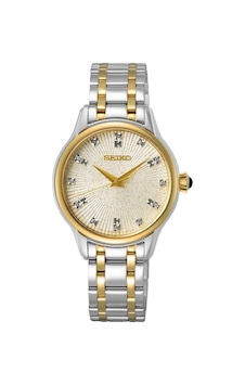 Seiko Srz550p Kadın Kol Saati Seiko Srz550p Kadın Kol Saati