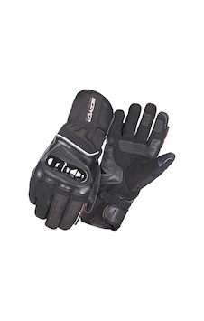 Scoyco Mc82 Waterproof Motosiklet Eldiveni 65493 Siyah Scoyco Mc82 Waterproof Motosiklet Eldiveni 65493 Siyah