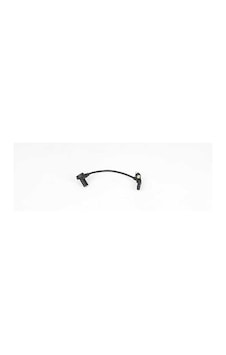 Bsg 15-837-036 Krank Devir Sensörü F20/f21/f22/f23/f30/f31 Bsg 15-837-036 Krank Devir Sensörü F20/f21/f22/f23/f30/f31