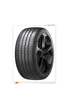 Laufenn Z Fit Eq Lk03 215/45 R18 89Y Yaz Lastiği 2026 Laufenn Z Fit Eq Lk03 215/45 R18 89Y Yaz Lastiği 2026