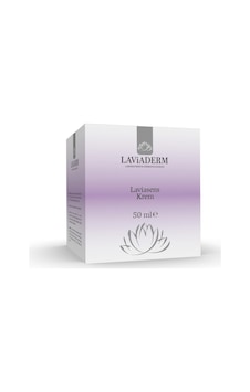 Laviasens Atopik Kremi 018, one size