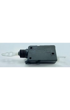 Merkezi Kapı Kilit Motoru Tek Soket Peugeot 106-205-306-309-405-406-806-cıtroen Expert-jumpy-xantıa 1 Ad Merkezi Kapı Kilit Motoru Tek Soket Peugeot 106-205-306-309-405-406-806-cıtroen Expert-jumpy-xantıa 1 Ad