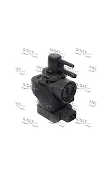 Turbo Valfi Elektrovana - Dacia Duster, Sandero, Logan - Sıdat-83871 20320707 Turbo Valfi Elektrovana - Dacia Duster, Sandero, Logan - Sıdat-83871 20320707