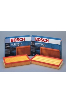 Hava Fıltresı Fıorıno-nemo-bıpper 1.4 Hdı F026400382 Hava Fıltresı Fıorıno-nemo-bıpper 1.4 Hdı F026400382