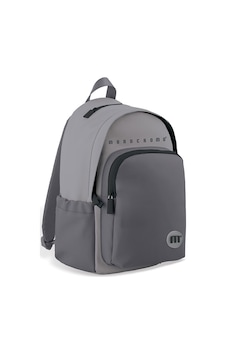 Monocromo Mini Sırt Çantası Pastel Gri 475625