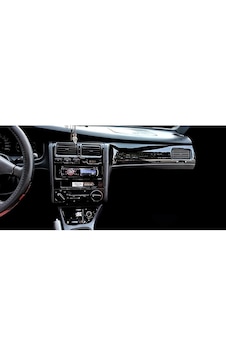 Toyota Carina E Konsol/maun Torpido Kaplama 1995-1998 14.prç Parlak Siyah Piano Black Piyano Siyah Toyota Carina E Konsol/maun Torpido Kaplama 1995-1998 14.prç Parlak Siyah Piano Black Piyano Siyah