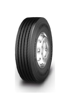 Semperit 285/70 R19.5 146/144m 16pr Runner F2 Düz Kamyon Lastiği 2025 Semperit 285/70 R19.5 146/144m 16pr Runner F2 Düz Kamyon Lastiği 2025