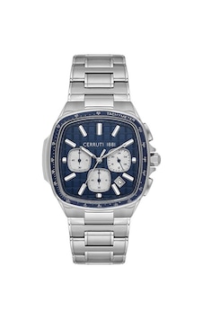 Cerruti 1881 CIWGI0050003 Erkek Kol Saati Cerruti 1881 CIWGI0050003 Erkek Kol Saati