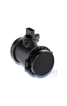 Bremı 30189 Hava Akısmetre Bmw M62 B35 E39 3.5 M5 Z8 E52 4.9 13621433566 - Bremı 30189 Hava Akısmetre Bmw M62 B35 E39 3.5 M5 Z8 E52 4.9 13621433566 -
