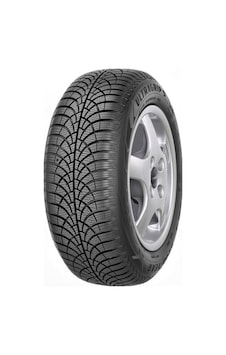 Goodyear 175/70R14 88T XL Ultragrip 9+ Kış Lastiği 2025 Goodyear 175/70R14 88T XL Ultragrip 9+ Kış Lastiği 2025