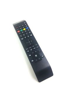 Seg Uyumlu 40se8500 Uydu Alıcılı Led Tv Kumanda Seg Uyumlu 40se8500 Uydu Alıcılı Led Tv Kumanda