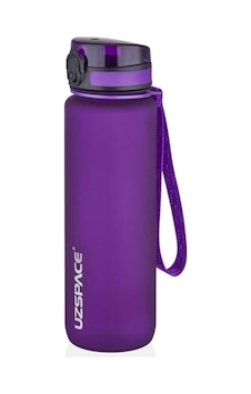 Uzspace Tritan Matara 1 L Mor 3038 Uzspace Tritan Matara 1 L Mor 3038