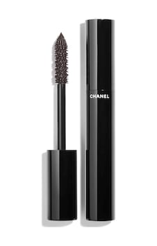 Chanel Le Volume De Chanel 80 Écorces Diğer