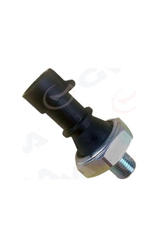 Gva Yağ Müşürü Astra G-h-j-ınsıgnıa-corsa B-c-d-merıva-vectra C-zafıra A-b-mokka 1.0-1.2-1.4-1.6 Gva 5490110 55354325 1252555 1252573 1238696 Gva Yağ Müşürü Astra G-h-j-ınsıgnıa-corsa B-c-d-merıva-vectra C-zafıra A-b-mokka 1.0-1.2-1.4-1.6 Gva 5490110 55354325 1252555 1252573 1238696