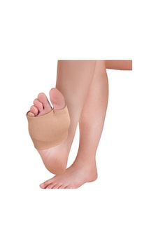 Orthocare Metatarsal Cushion Silikon Ped 7130 Standart Orthocare Metatarsal Cushion Silikon Ped 7130 Standart