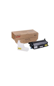 Utax P4030Dn-P4035Mfp Smart Toner (4434010010)(614010010)