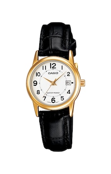 Casio LTP-V002GL-7BUDF Kadın Kol Saati Casio LTP-V002GL-7BUDF Kadın Kol Saati