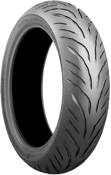 Bridgestone 160/60zr18 M/c 70w T32 2024