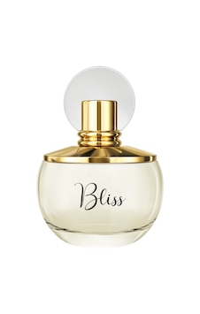 Farmasi Bliss Kadın Parfüm EDP 70 ML Farmasi Bliss Kadın Parfüm EDP 70 ML