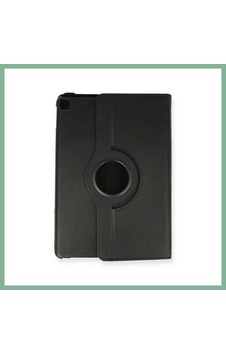 Bşkvirgo İpad Pro 13 2024 Kılıf 360 Tablet Deri Kılıf - Siyah Bsk2026 Bşkvirgo İpad Pro 13 2024 Kılıf 360 Tablet Deri Kılıf - Siyah Bsk2026