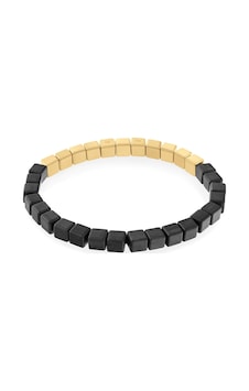 Calvin Klein CKJ35000428 Erkek Bileklik
