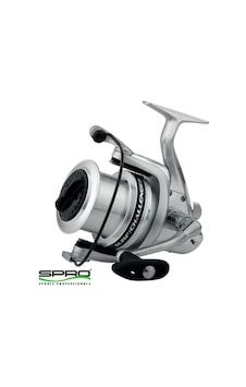 Spro Surf Challenger 7500 Surf Olta Makinesi Spro Surf Challenger 7500 Surf Olta Makinesi