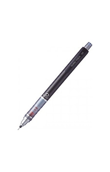 Uni-Ball Kuru Toga Versatil Kalem 0.5 Mm Siyah Uni-Ball Kuru Toga Versatil Kalem 0.5 Mm Siyah
