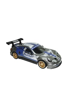 Uzaktan Kumandalı Şarjlı Işıklı Speed Race Hızlı Araba Çok Renkli Uzaktan Kumandalı Şarjlı Işıklı Speed Race Hızlı Araba Çok Renkli