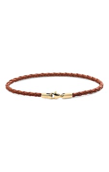 Daniel Wellington Dw00401749 Erkek Bileklik Gümüş Daniel Wellington Dw00401749 Erkek Bileklik Gümüş