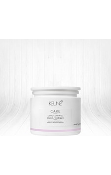 Keune Care Curl Control Maske 200 ML Keune Care Curl Control Maske 200 ML