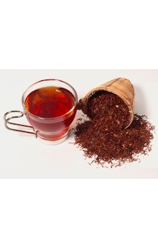 Rooibos Roybos Kırmızı Çay 1 KG Rooibos Roybos Kırmızı Çay 1 KG