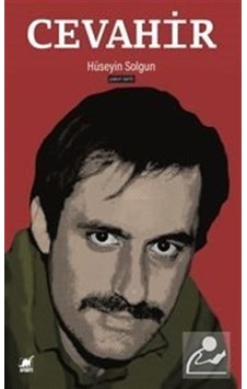 Cevahir - Hüseyin Solgun - Ayrıntı Yayınları Cevahir - Hüseyin Solgun - Ayrıntı Yayınları