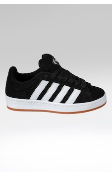 Tonny Step Unisex Günlük Bağcıklı Ortopedik Spor Ayakabı Sneaker Ayakkabı Siyah-beyaz Çizgi Tonny Step Unisex Günlük Bağcıklı Ortopedik Spor Ayakabı Sneaker Ayakkabı Siyah-beyaz Çizgi