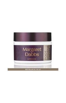 Foot Hygiene Cream - Ayak Sağlığında Etkili Gece Bakım Kremi Foot Hygiene Cream - Ayak Sağlığında Etkili Gece Bakım Kremi