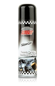 Northcity 220ml Sprey Torpido Parlatıcı 1 Adet Northcity 220ml Sprey Torpido Parlatıcı 1 Adet