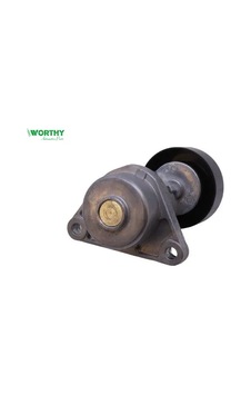 Alternatör Rulmani Komple Kalos-aveo-lacetti Lx5/l14/f16d3 2004- 25184786 Alternatör Rulmani Komple Kalos-aveo-lacetti Lx5/l14/f16d3 2004- 25184786