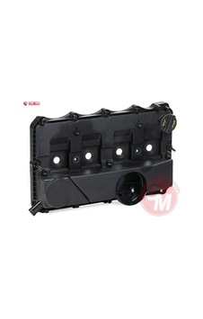 Külbütör Kapağı Contalı Boxer Iıı-jumper Iıı 22dt Puma Ducato 2.2 100bg Transıt 2.2 L V347 130ps Feb 9659489880 Külbütör Kapağı Contalı Boxer Iıı-jumper Iıı 22dt Puma Ducato 2.2 100bg Transıt 2.2 L V347 130ps Feb 9659489880