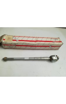 Almera Rotkolu 00-06 48521-4m527 Almera Rotkolu 00-06 48521-4m527