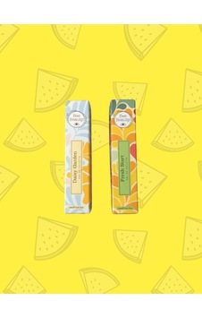 Bee Beauty Women Parfüm Fresh&daisy Edt 24 Ml X 2 Çiçek - Meyve Bee Beauty Women Parfüm Fresh&daisy Edt 24 Ml X 2 Çiçek - Meyve
