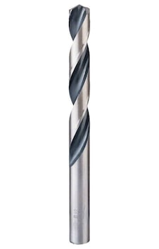 Pointeq Metal Matkap Ucu 8,5 Mm Pointeq Metal Matkap Ucu 8,5 Mm