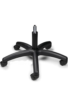 Ofis Koltuk Ayağı 6060